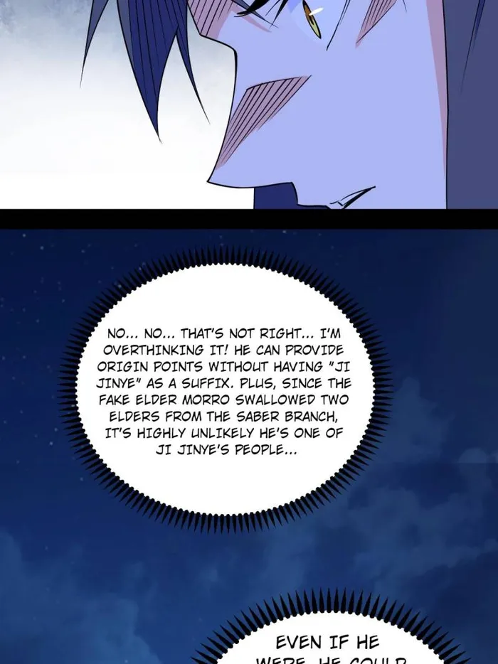 Page 85 of Chapter 468