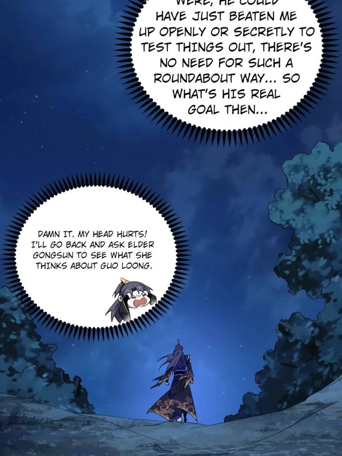 Page 86 of Chapter 468