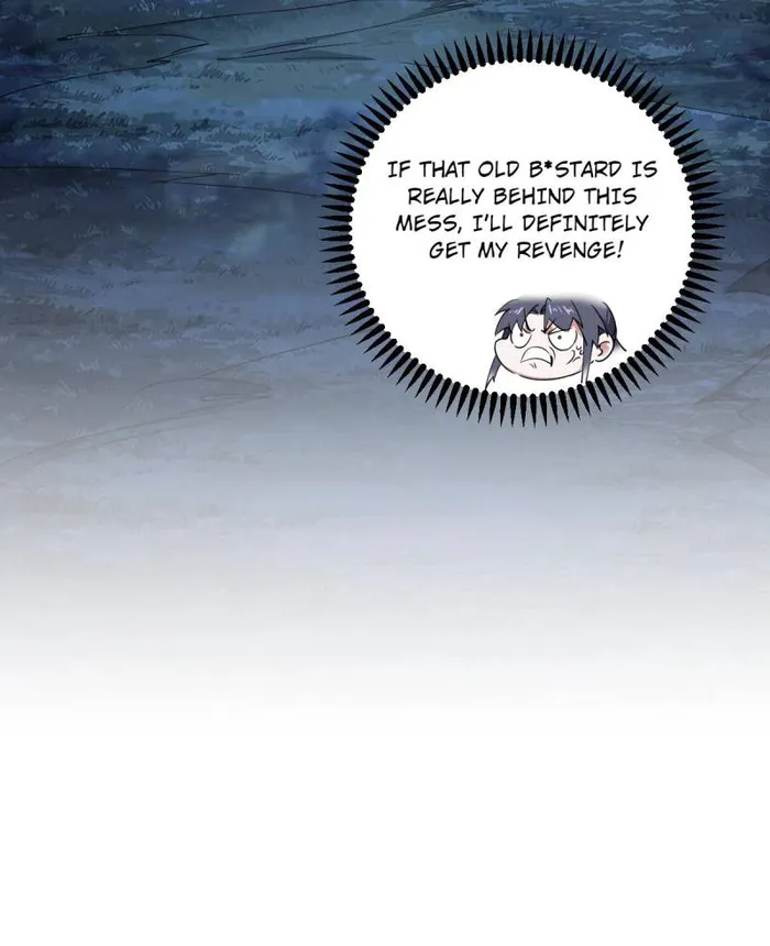 Page 87 of Chapter 468