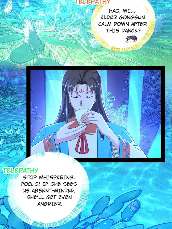 Page 2 of Chapter 469