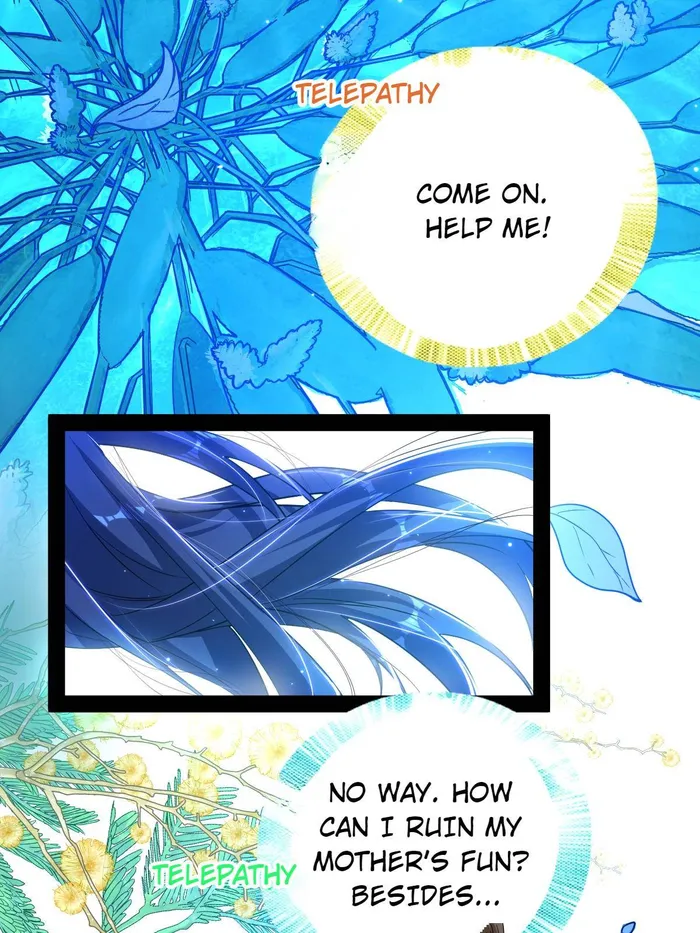 Page 3 of Chapter 469