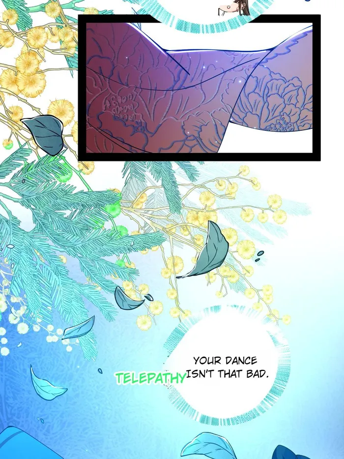 Page 4 of Chapter 469