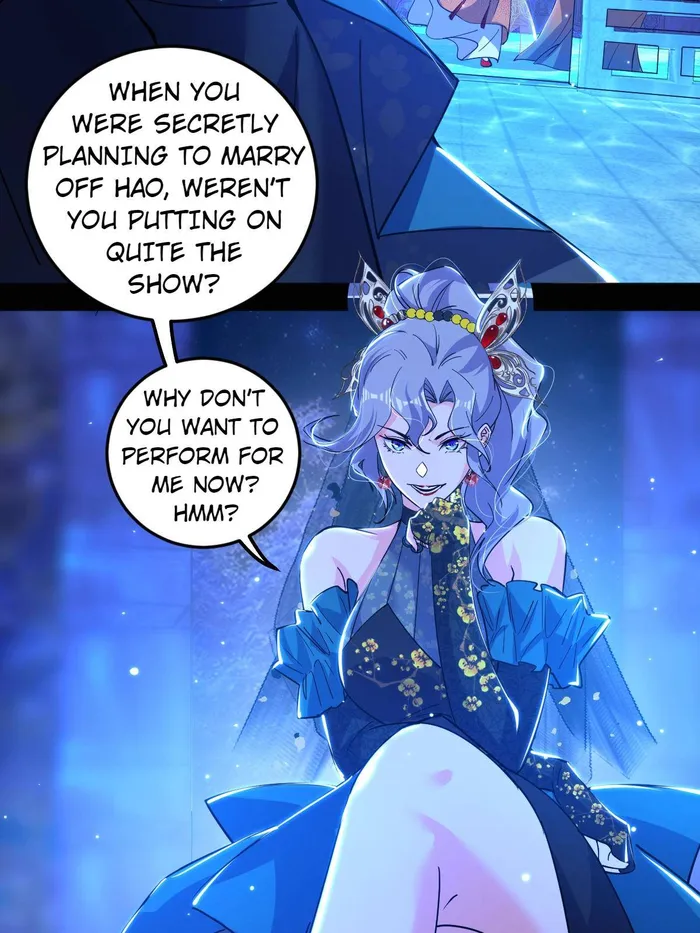 Page 8 of Chapter 469
