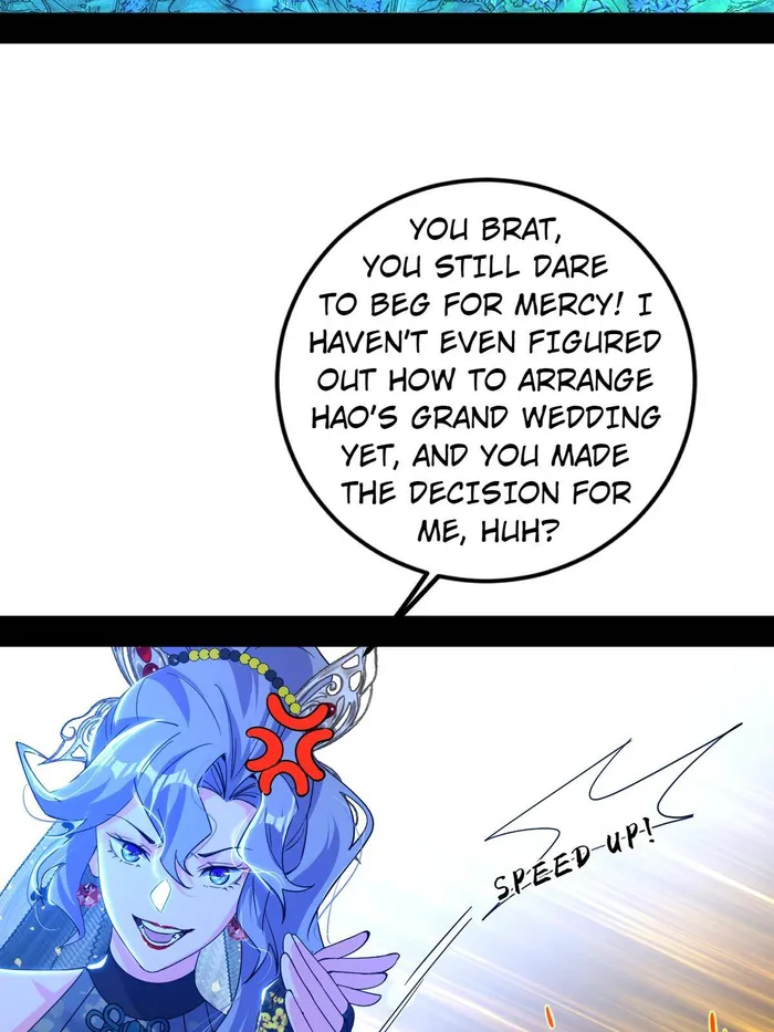 Page 11 of Chapter 469