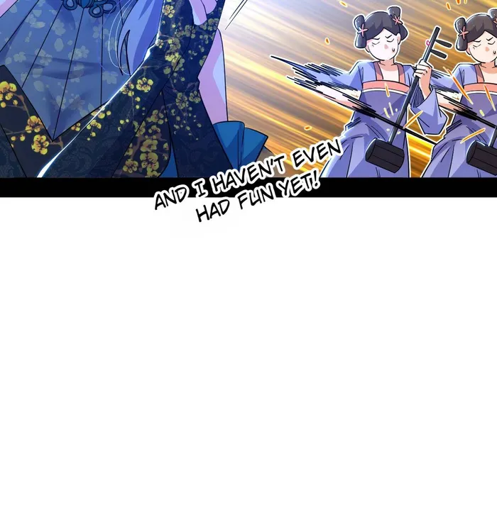 Page 12 of Chapter 469