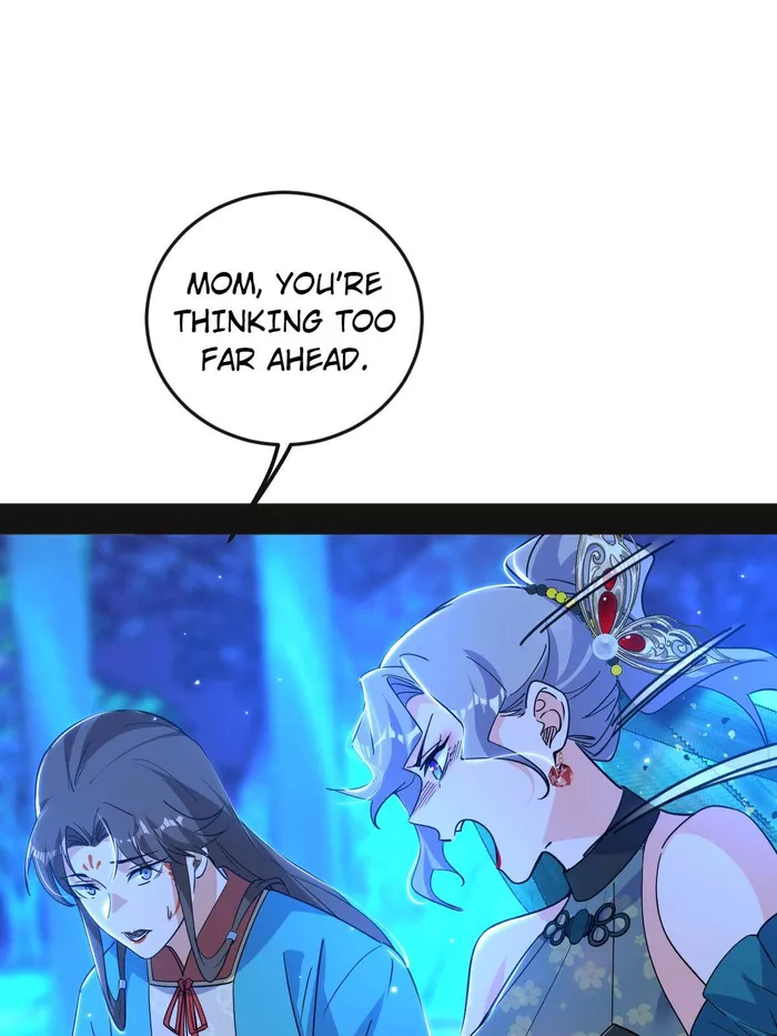 Page 13 of Chapter 469