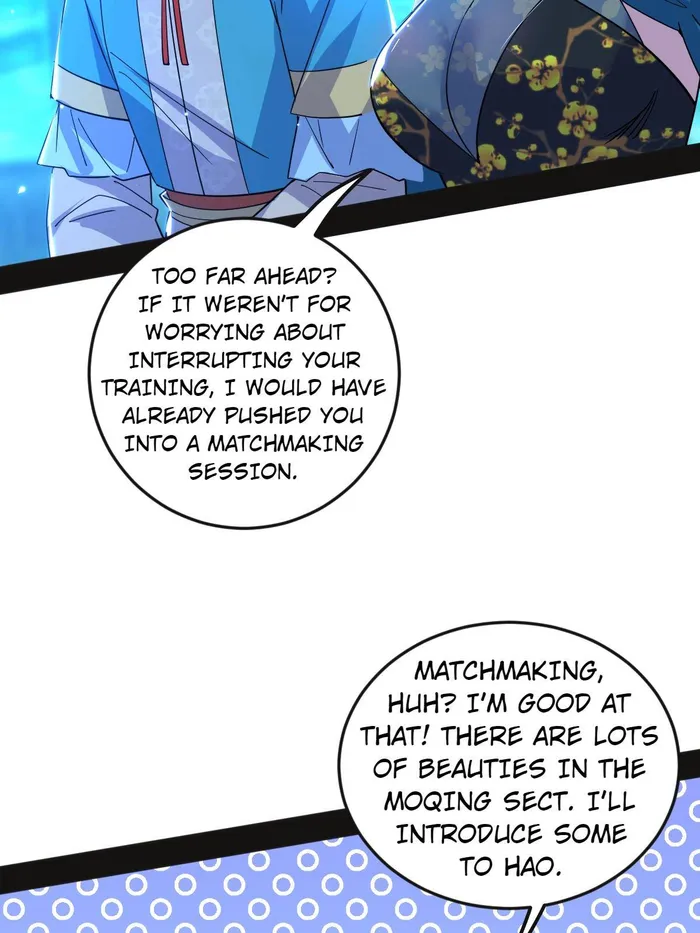 Page 14 of Chapter 469