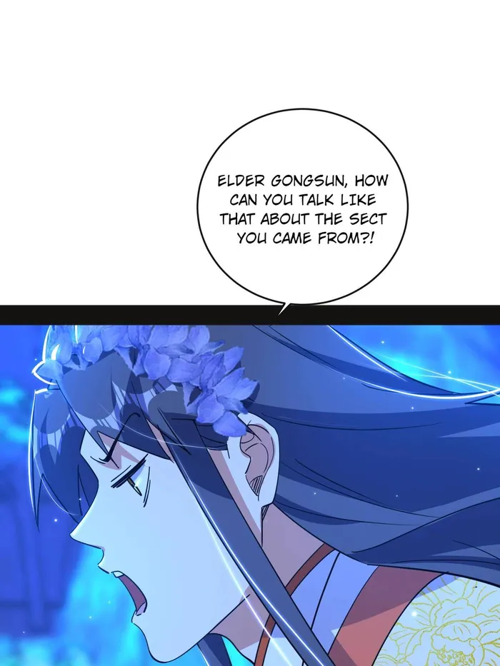 Page 16 of Chapter 469