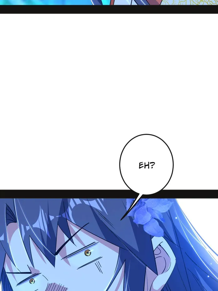 Page 17 of Chapter 469