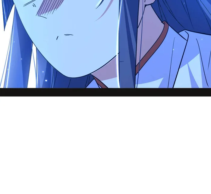 Page 18 of Chapter 469