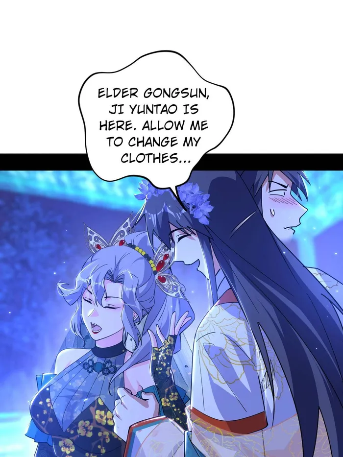 Page 19 of Chapter 469