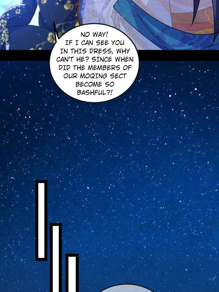 Page 20 of Chapter 469