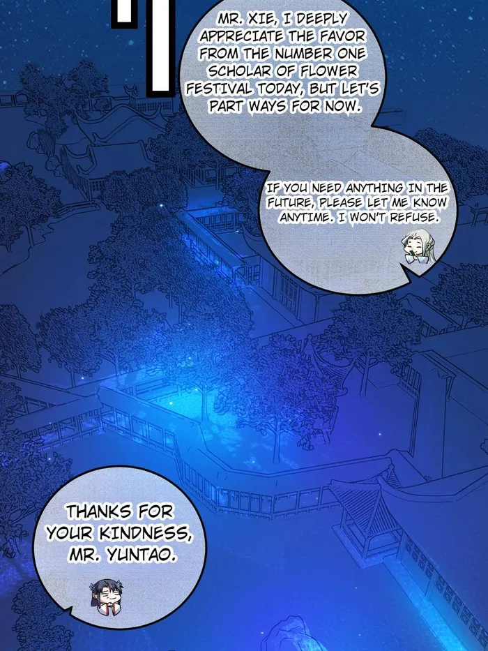 Page 21 of Chapter 469