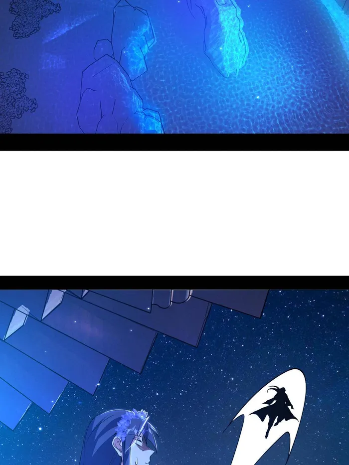 Page 22 of Chapter 469