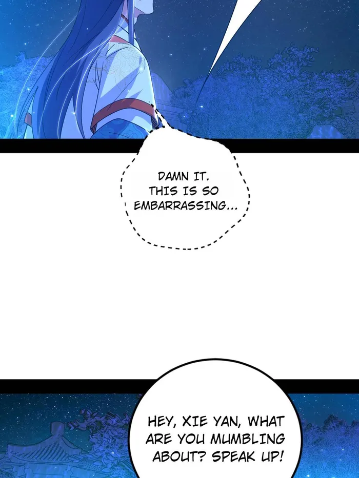 Page 23 of Chapter 469