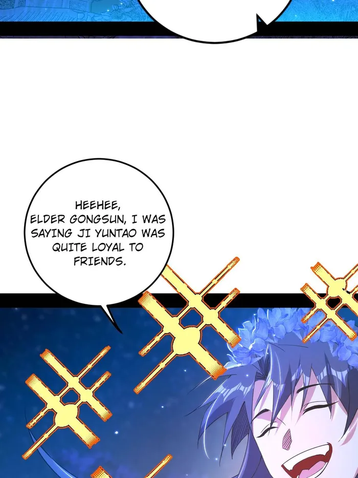 Page 24 of Chapter 469