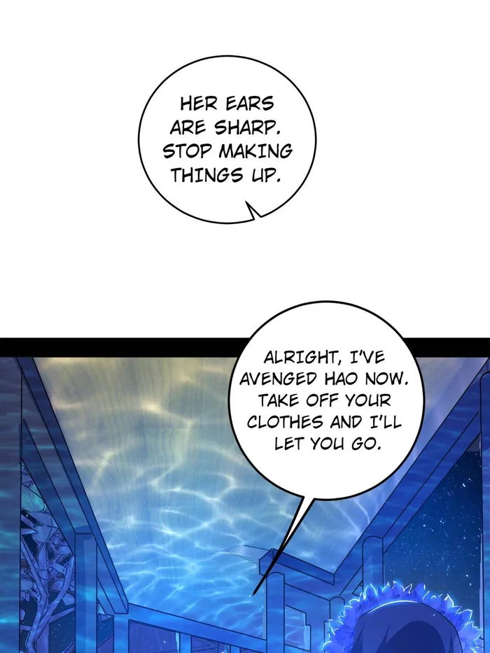 Page 26 of Chapter 469