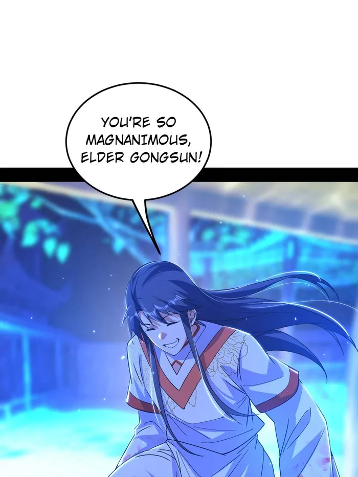 Page 28 of Chapter 469