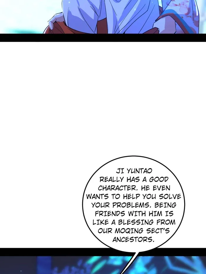 Page 29 of Chapter 469