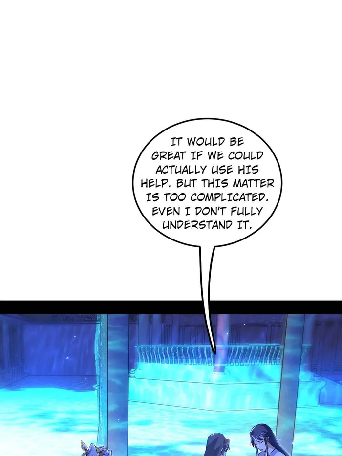 Page 31 of Chapter 469