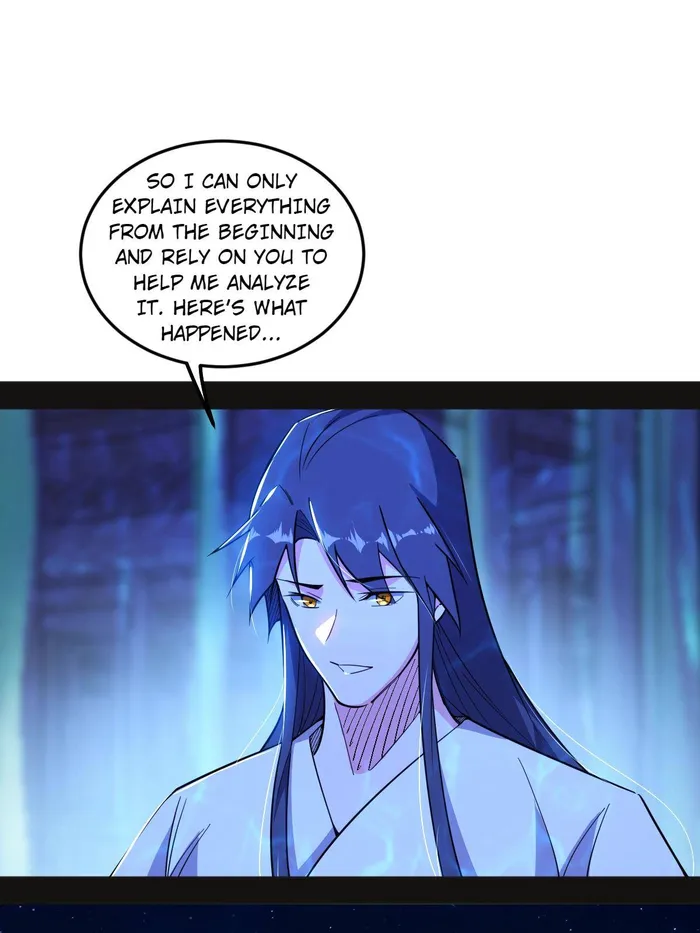 Page 33 of Chapter 469