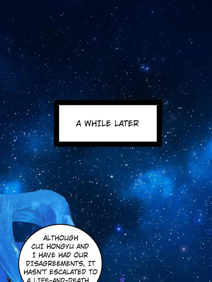 Page 34 of Chapter 469
