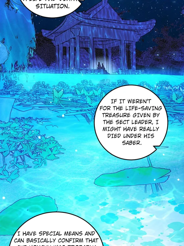 Page 35 of Chapter 469