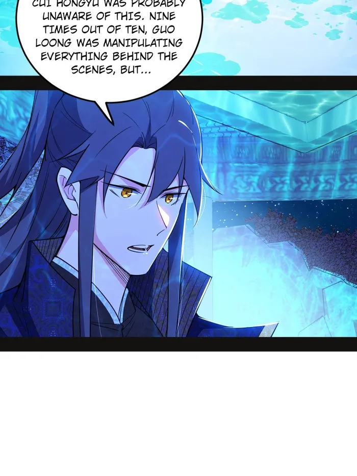 Page 36 of Chapter 469