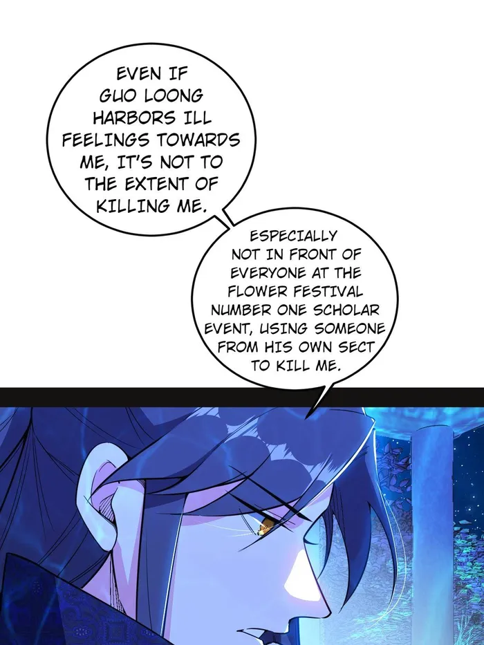 Page 37 of Chapter 469