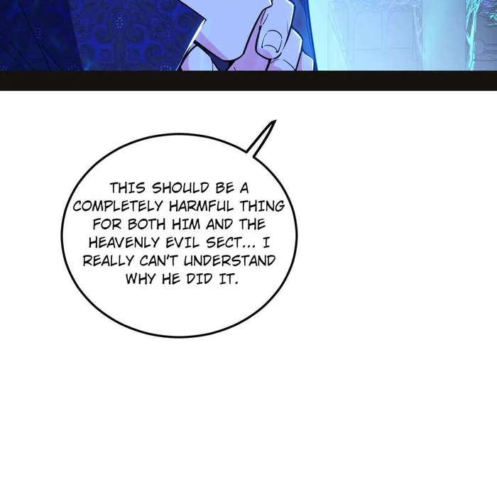 Page 38 of Chapter 469