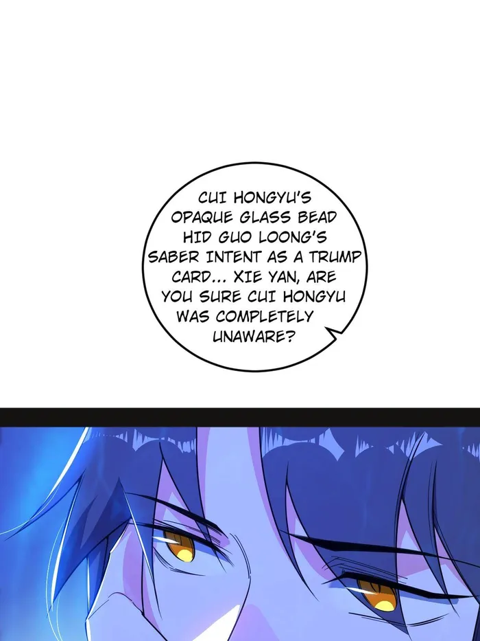 Page 39 of Chapter 469