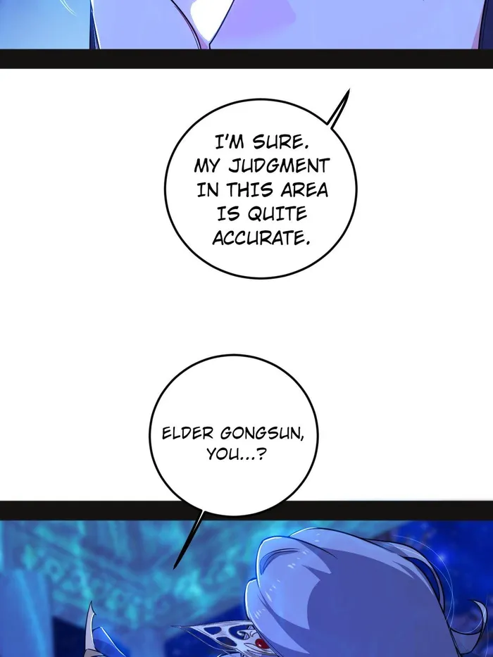 Page 40 of Chapter 469