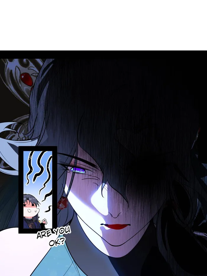 Page 42 of Chapter 469