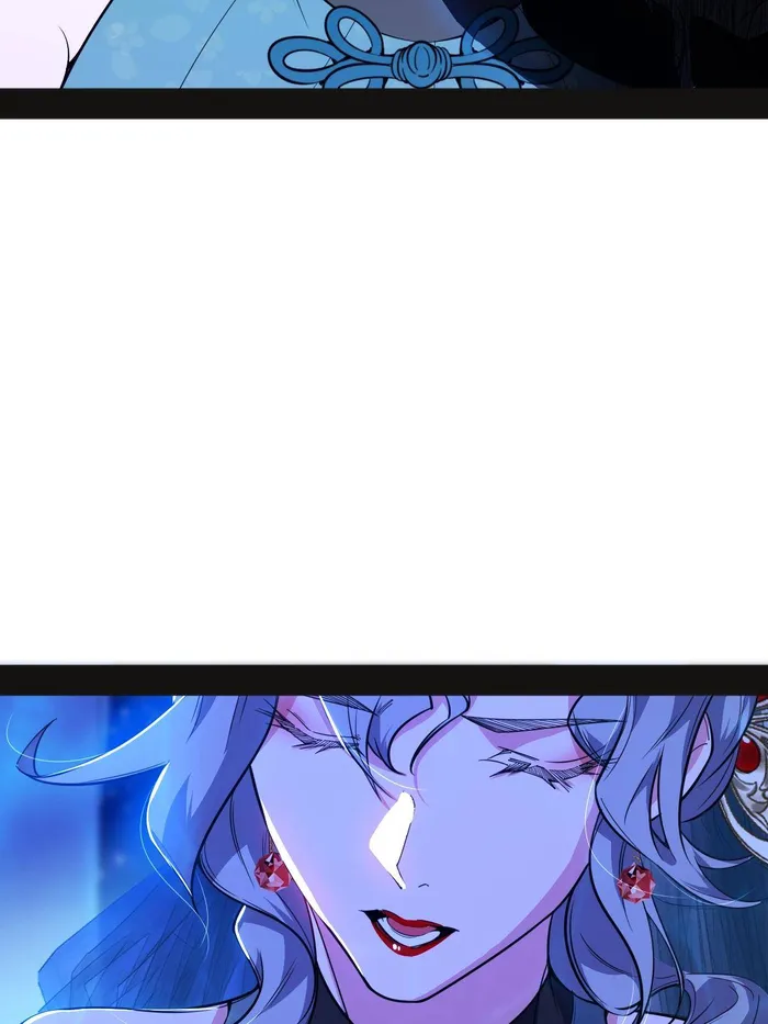 Page 43 of Chapter 469