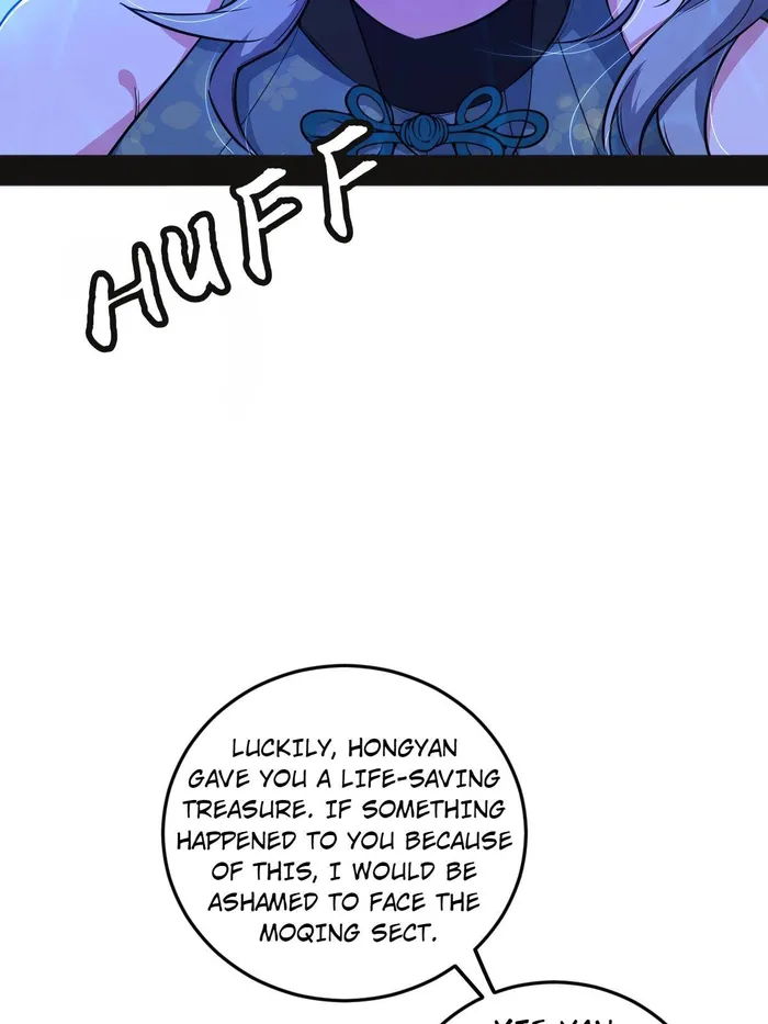 Page 44 of Chapter 469