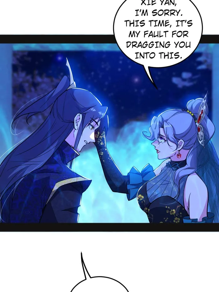 Page 45 of Chapter 469