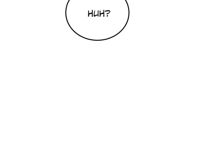 Page 46 of Chapter 469
