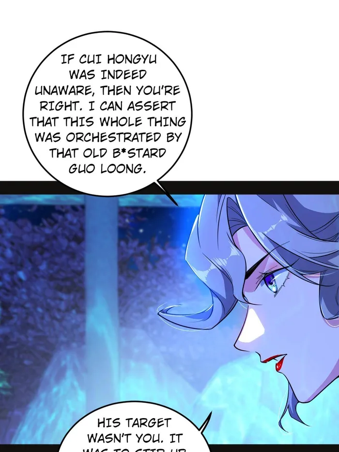 Page 47 of Chapter 469