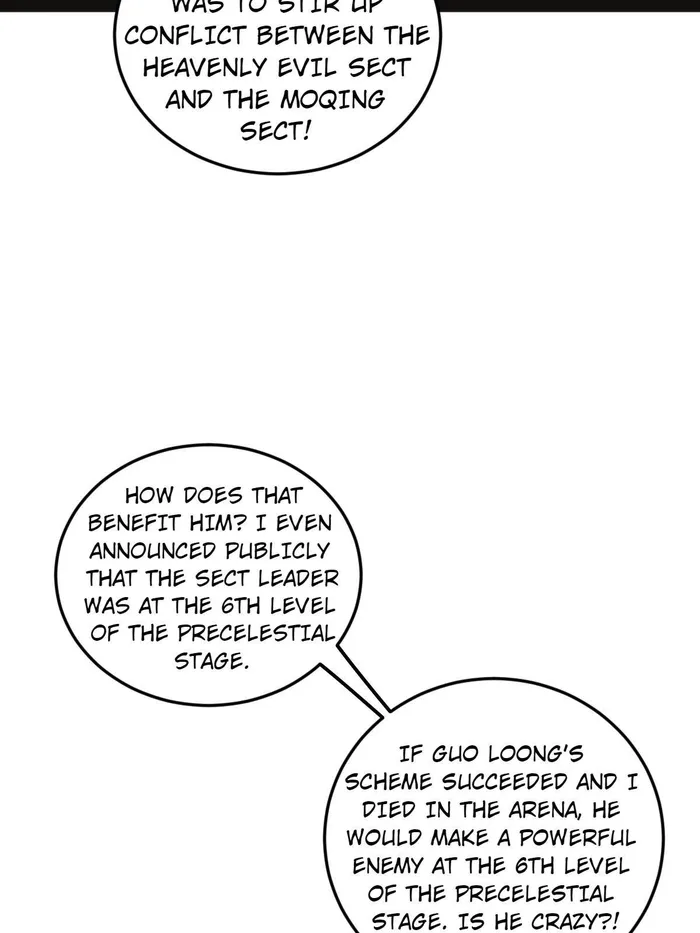 Page 48 of Chapter 469