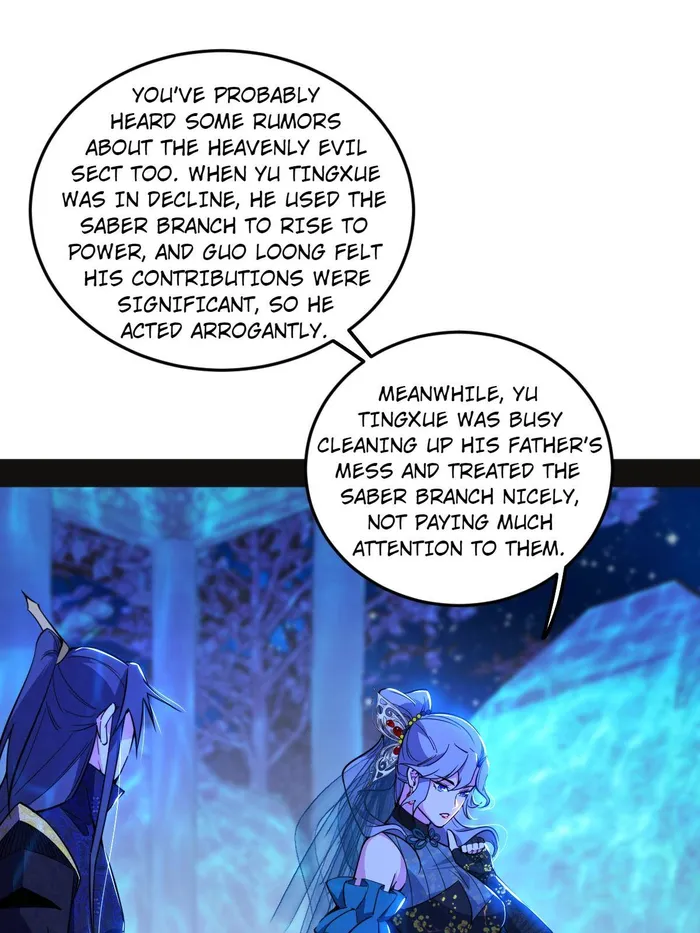 Page 50 of Chapter 469