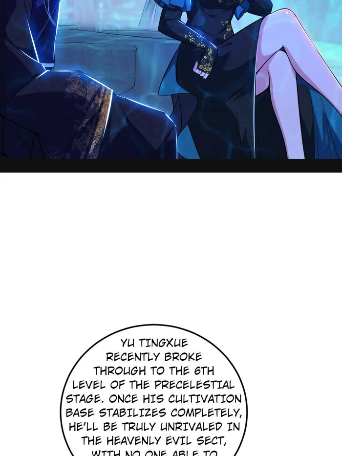 Page 51 of Chapter 469