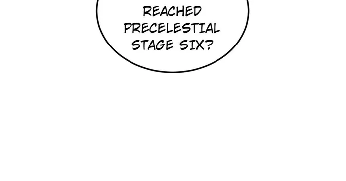 Page 53 of Chapter 469