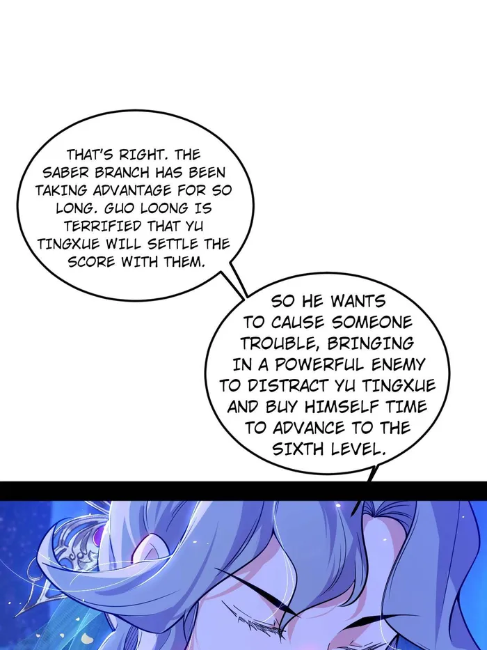 Page 54 of Chapter 469
