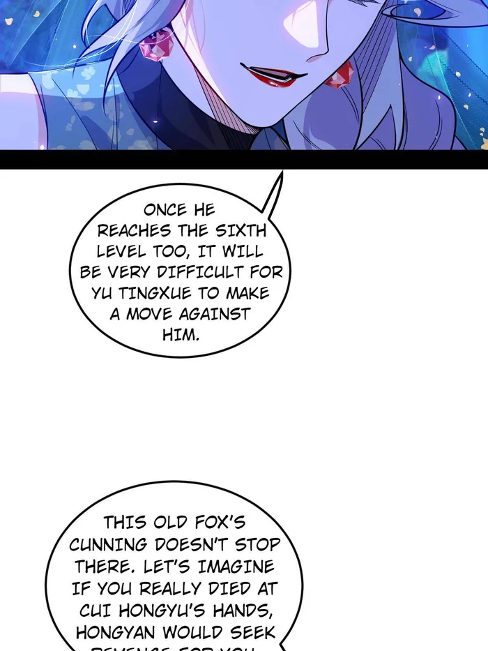 Page 55 of Chapter 469