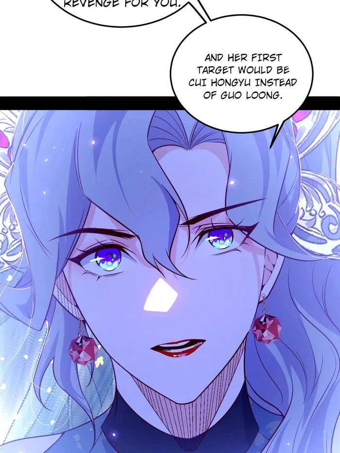 Page 56 of Chapter 469
