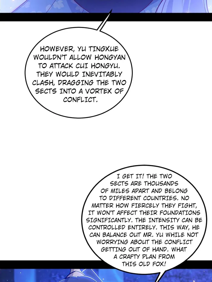 Page 57 of Chapter 469