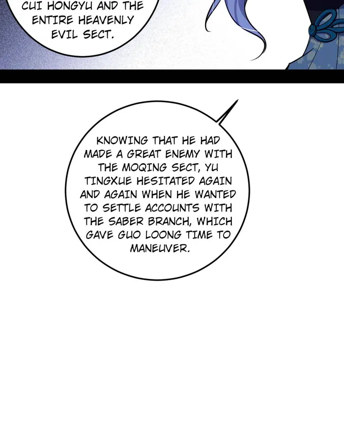 Page 59 of Chapter 469