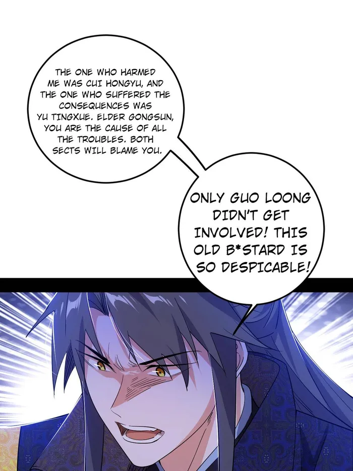 Page 60 of Chapter 469