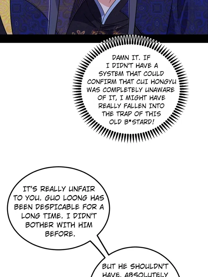 Page 61 of Chapter 469