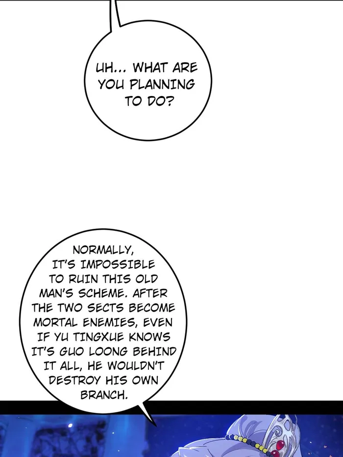 Page 63 of Chapter 469